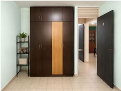 Blk 114 Bishan View (Bishan), HDB 4 Rooms #575888771